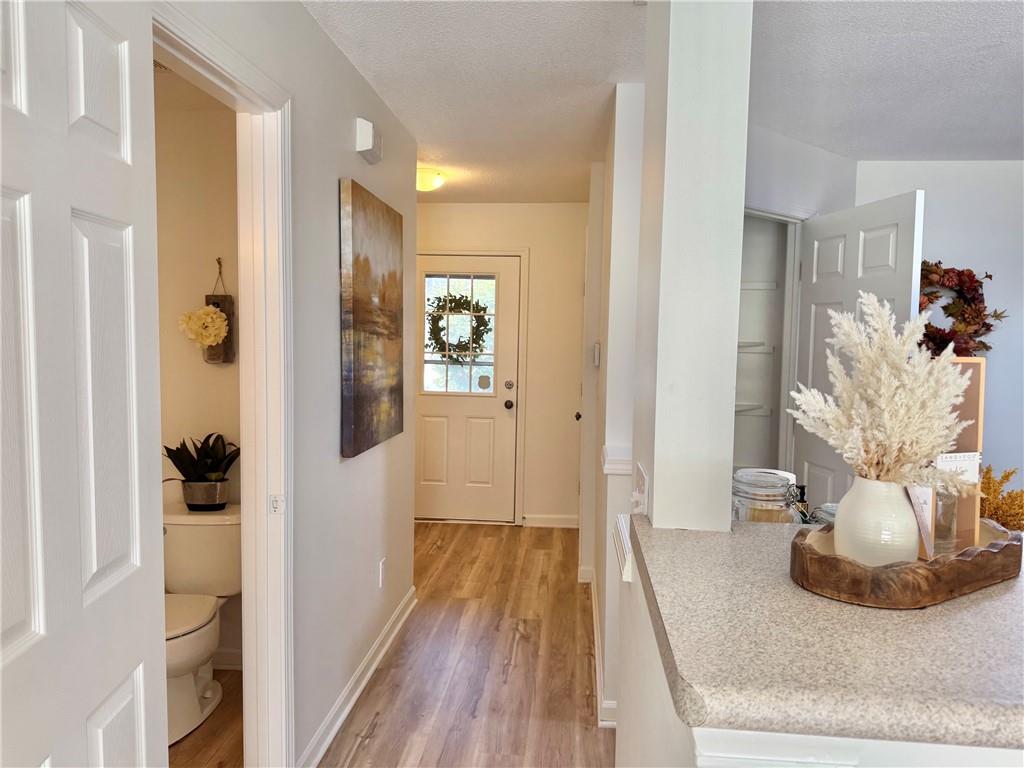 5402 N Fairmount Ave, Kansas City, MO 64118