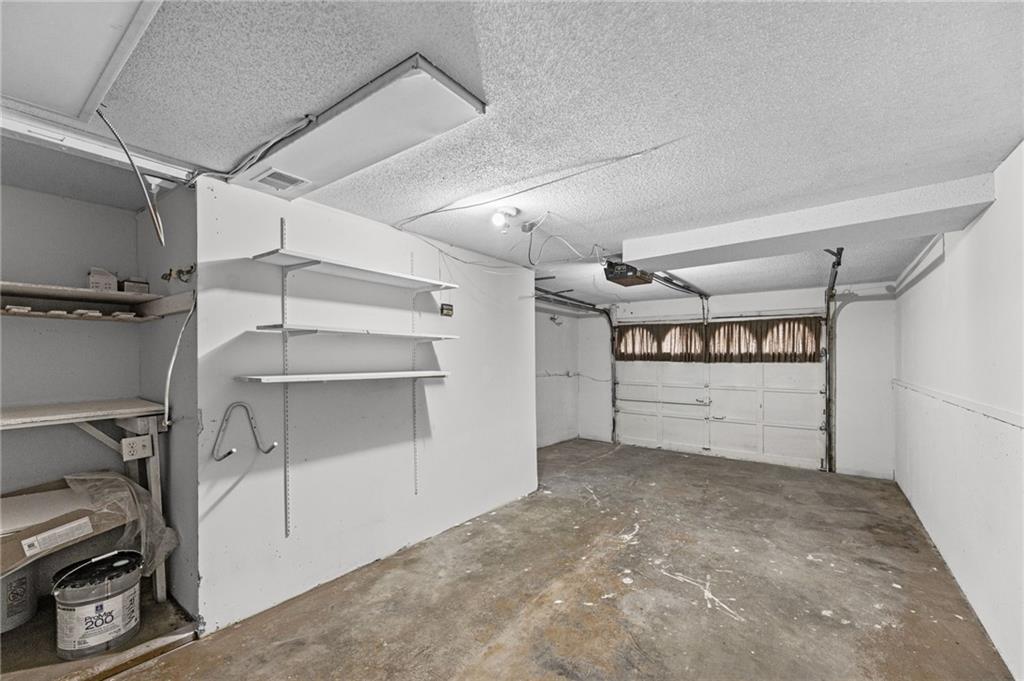 1926 E Cedar St, Olathe, KS 66062