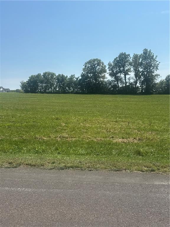 0000 Clearview Dr, Leavenworth, KS 66048