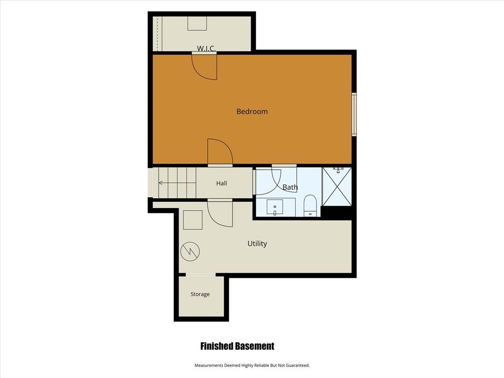 800 Wright St, Pleasant Hill, MO 64080