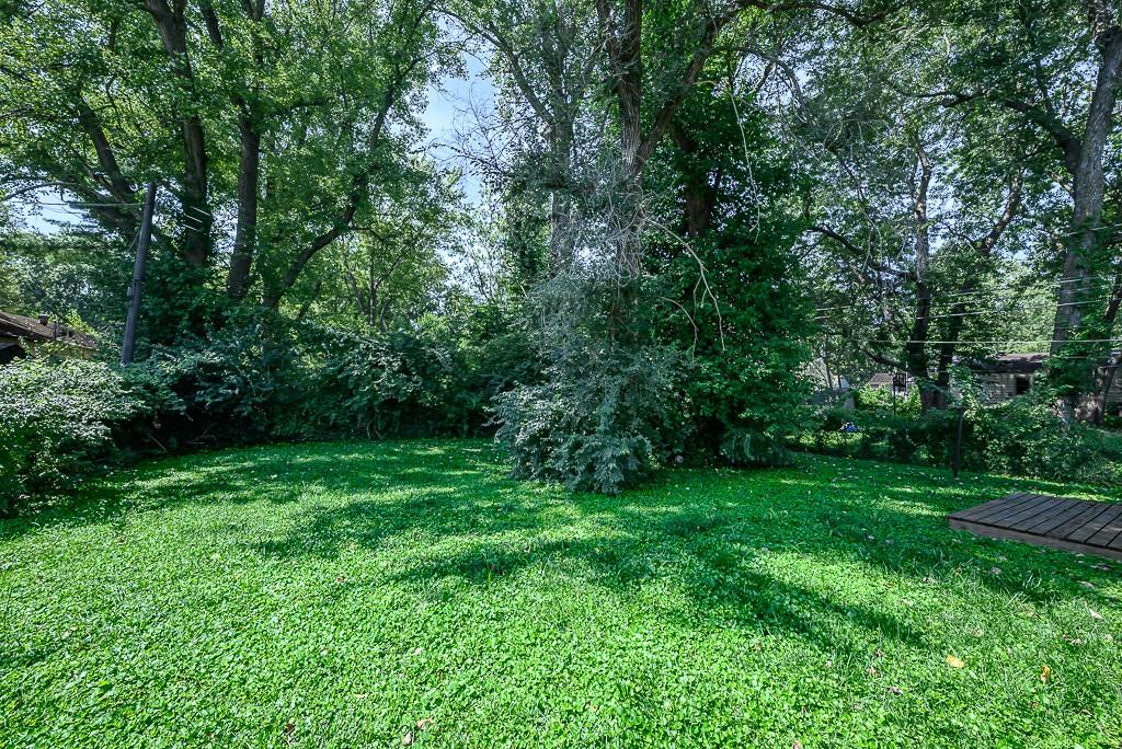 8213 Ruskin Way, Kansas City, MO 64134