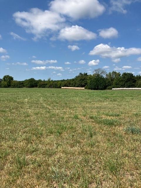 00000 Mills Rd, Lacygne, KS 66040