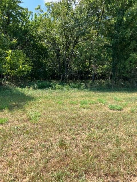 00000 Mills Rd, Lacygne, KS 66040