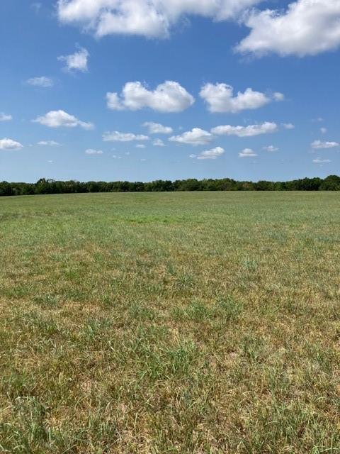 00000 Mills Rd, Lacygne, KS 66040