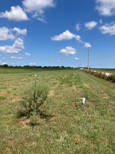 00000 Mills Rd, Lacygne, KS 66040