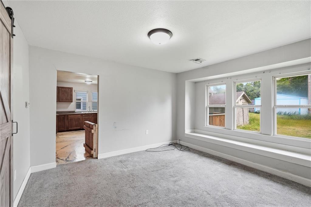 306 W Walnut St, Archie, MO 64725