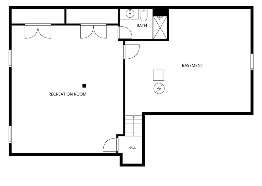820 SE 11th Ter N, Lee's Summit, MO 64081