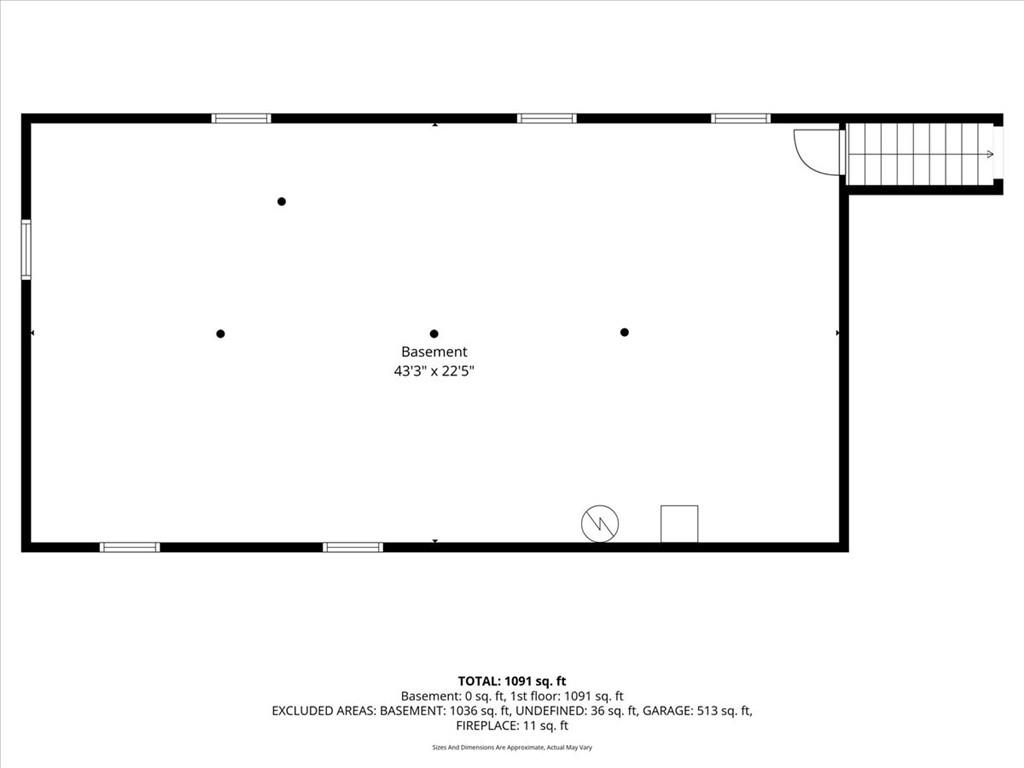 8201 W 91st St, Overland Park, KS 66212