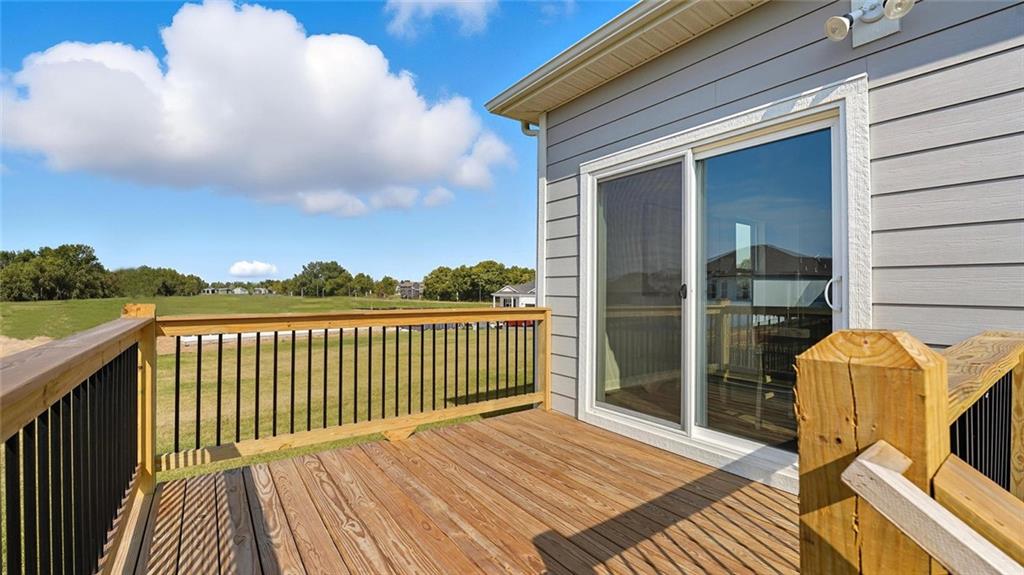 621 Solstice Cir, Belton, MO 64012