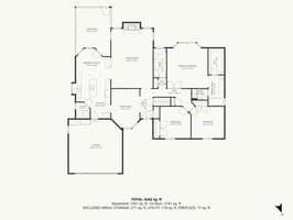 6209 NW 77th St, Kansas City, MO 64151