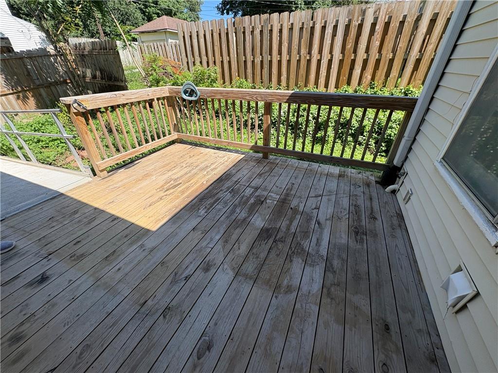 2823 Mulberry St, St Joseph, MO 64501
