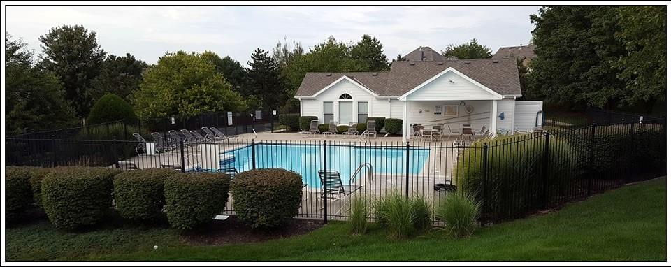 12510 Long St, Overland Park, KS 66213