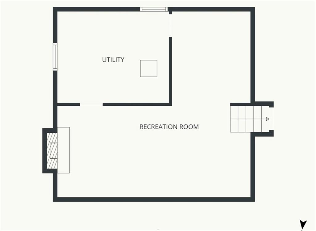 9503 E 80th Ter, Raytown, MO 64138