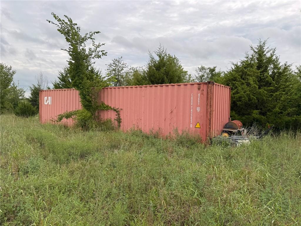 27597 Thomas Rd, La Monte, MO 65337