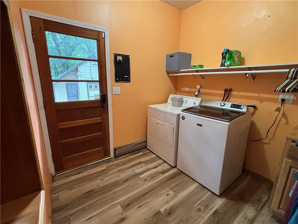 106 S Park Ave, Independence, MO 64050