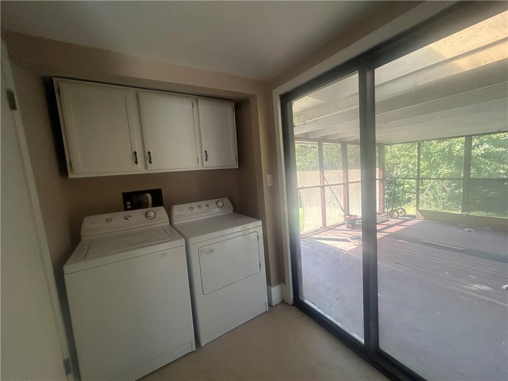311 W Grand St, Gallatin, MO 64640