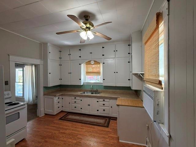 729 E 4th St, Cherryvale, KS 67335