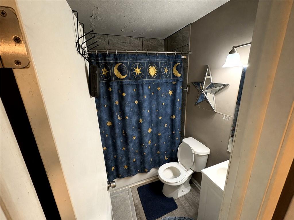 205 N Mahaffie St, Olathe, KS 66061