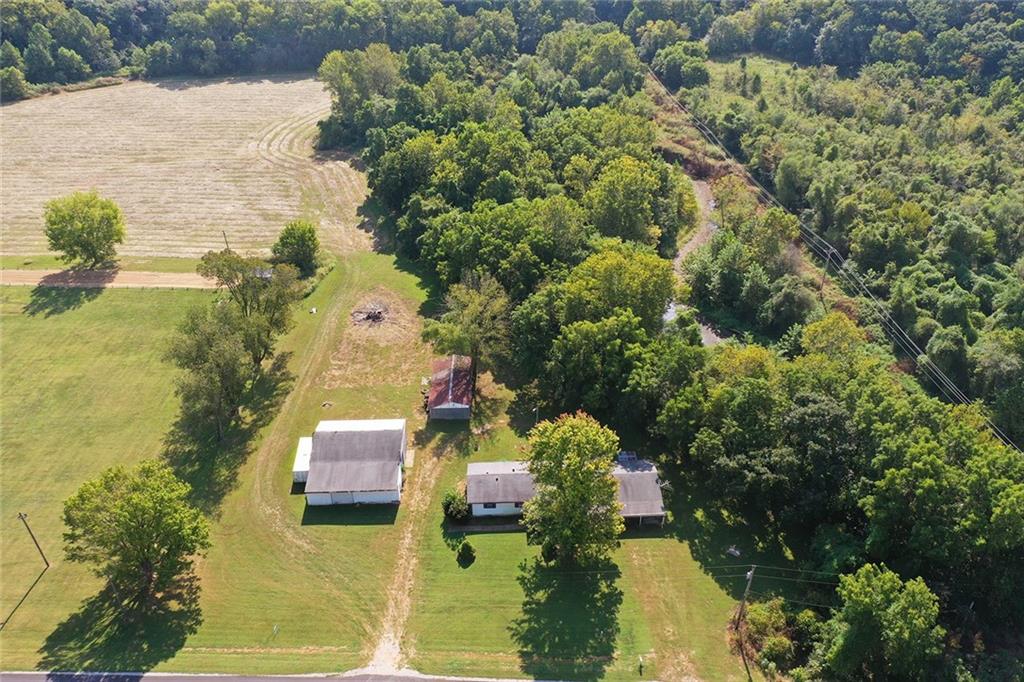 14255 Highway Y Hw, Excelsior Springs, MO 64024