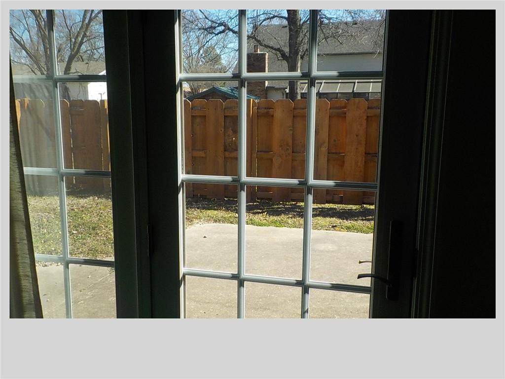 307 Centennial Ave, Coffeyville, KS 67337