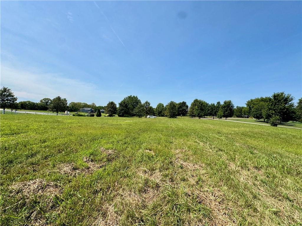25030 177th Ter, Leavenworth, KS 66048