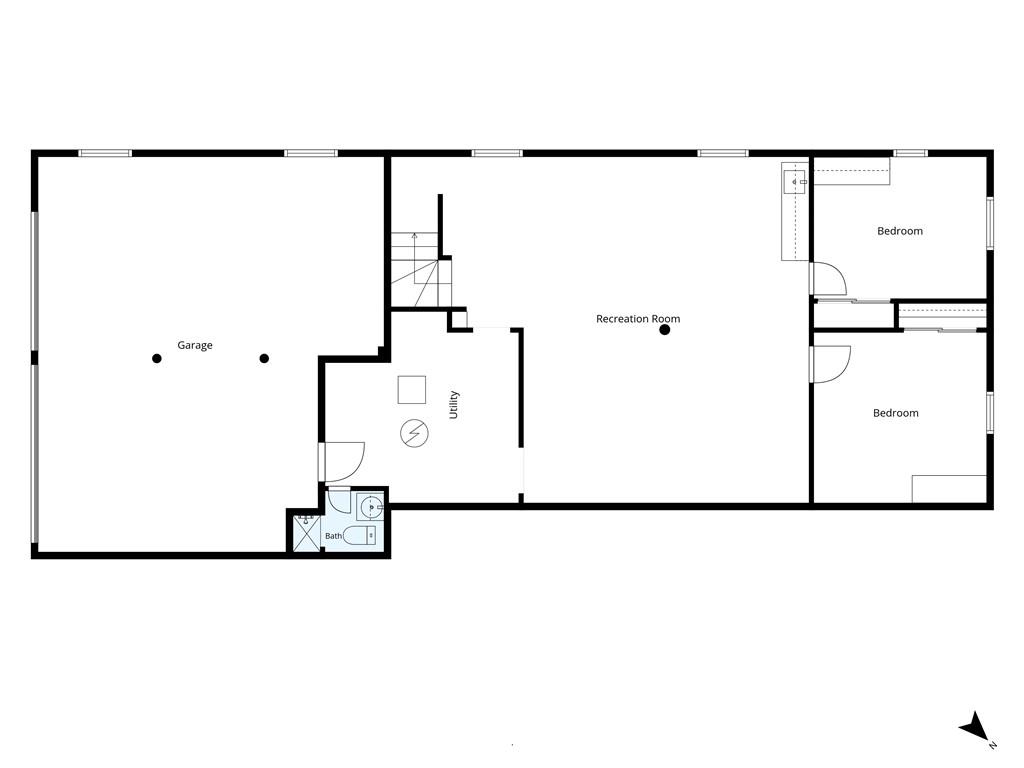 9300 Madison Ave, Kansas City, MO 64114