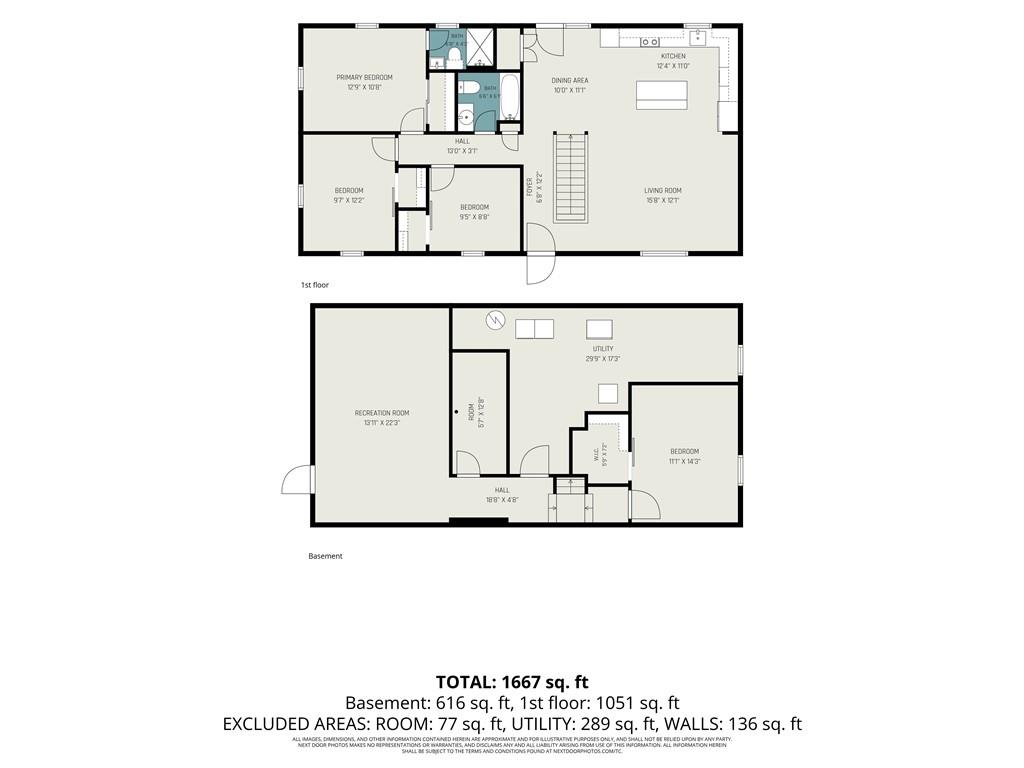 13744 Archer Rd, Bonner Springs, KS 66012