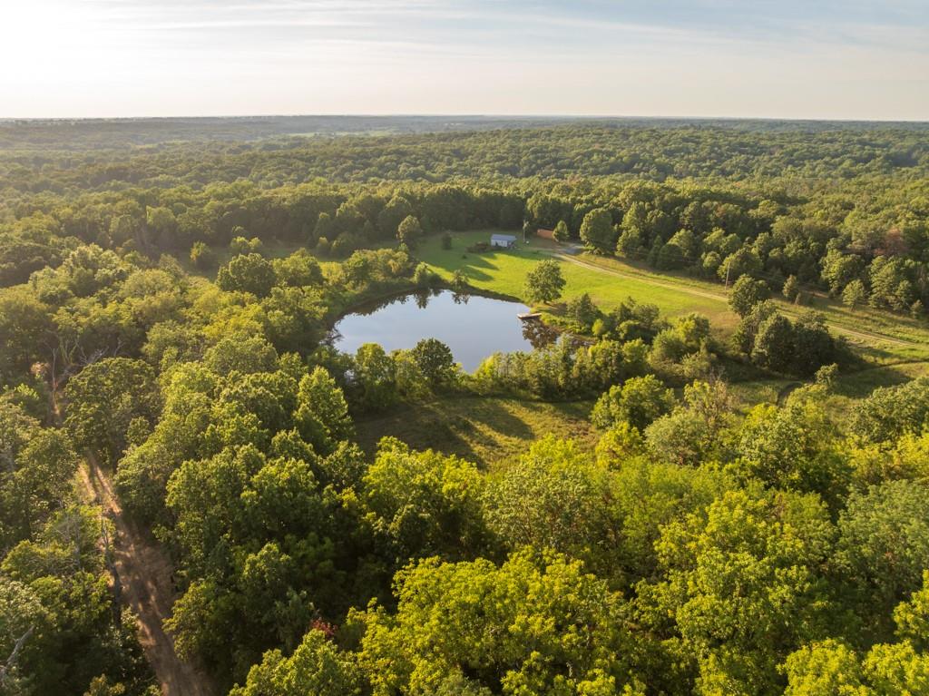 1085 NW 501 Rd, Osceola, MO 64776