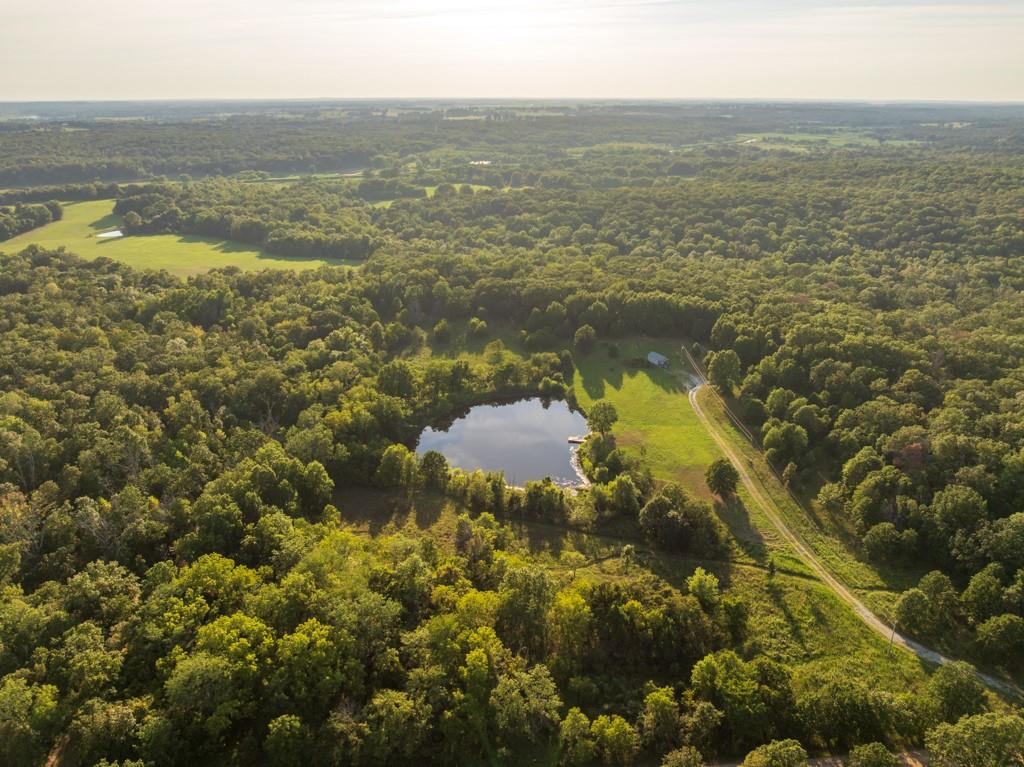 1085 NW 501 Rd, Osceola, MO 64776