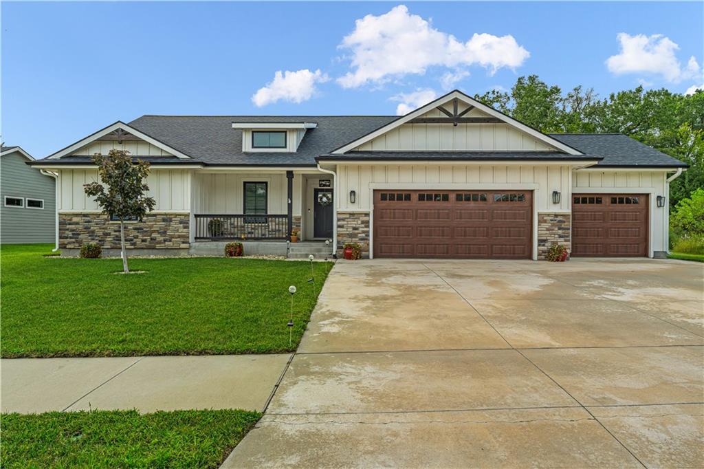 4814 Nature Ave, Manhattan, KS 66502