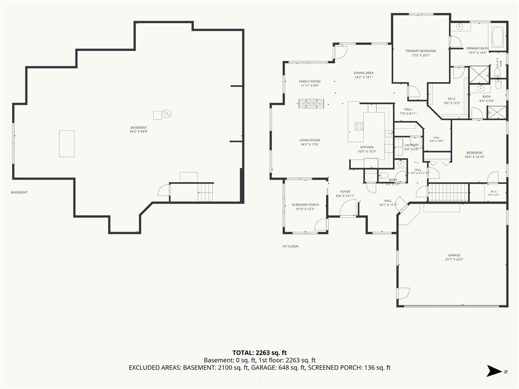 24496 Pleasant Valley Rd, Wellsville, KS 66092