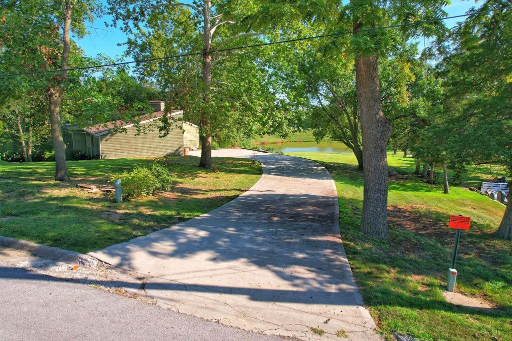1406 N St, Atchison, KS 66002