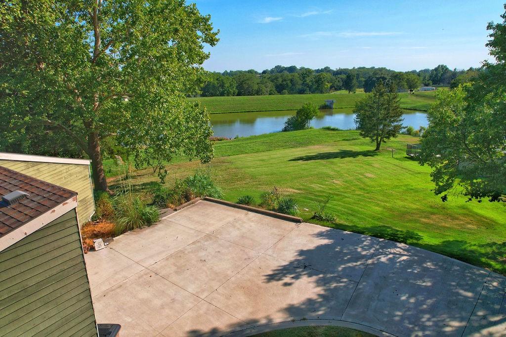 1406 N St, Atchison, KS 66002
