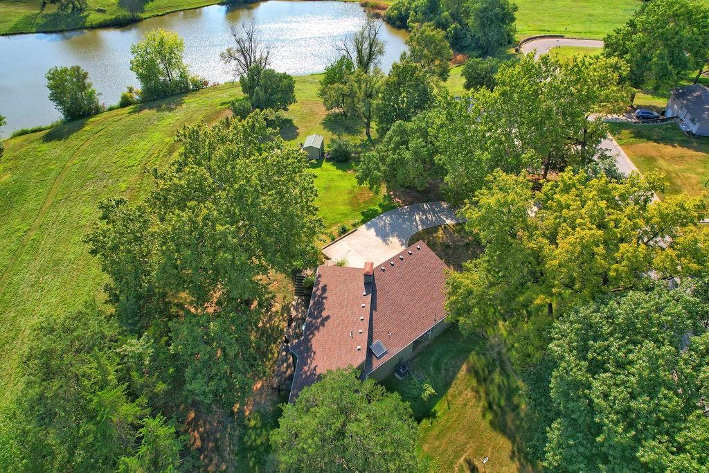 1406 N St, Atchison, KS 66002