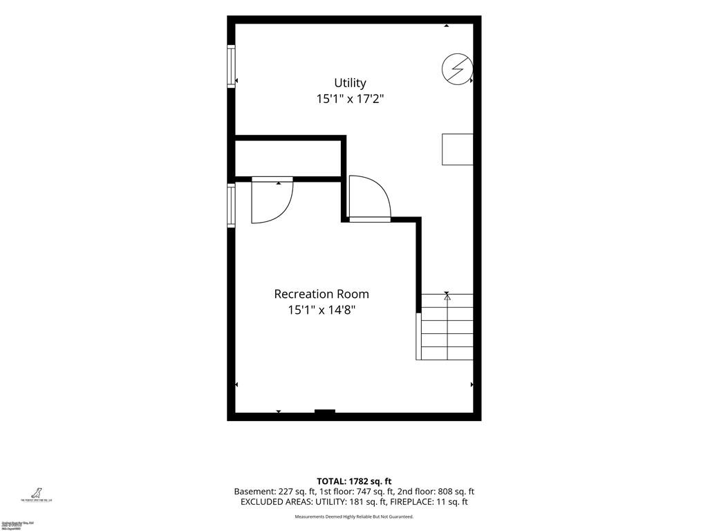 6808 N Askew Ave, Gladstone, MO 64119