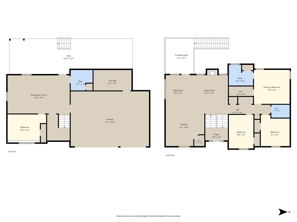 6996 141st St, Basehor, KS 66007
