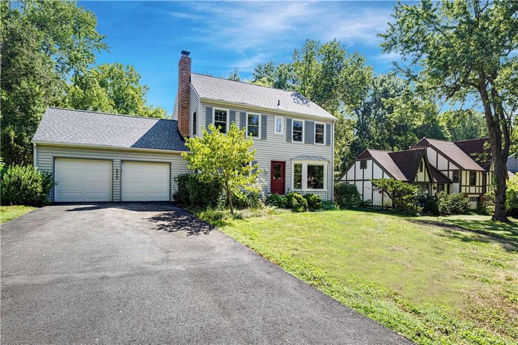 9515 Granada Dr, Overland Park, KS 66207
