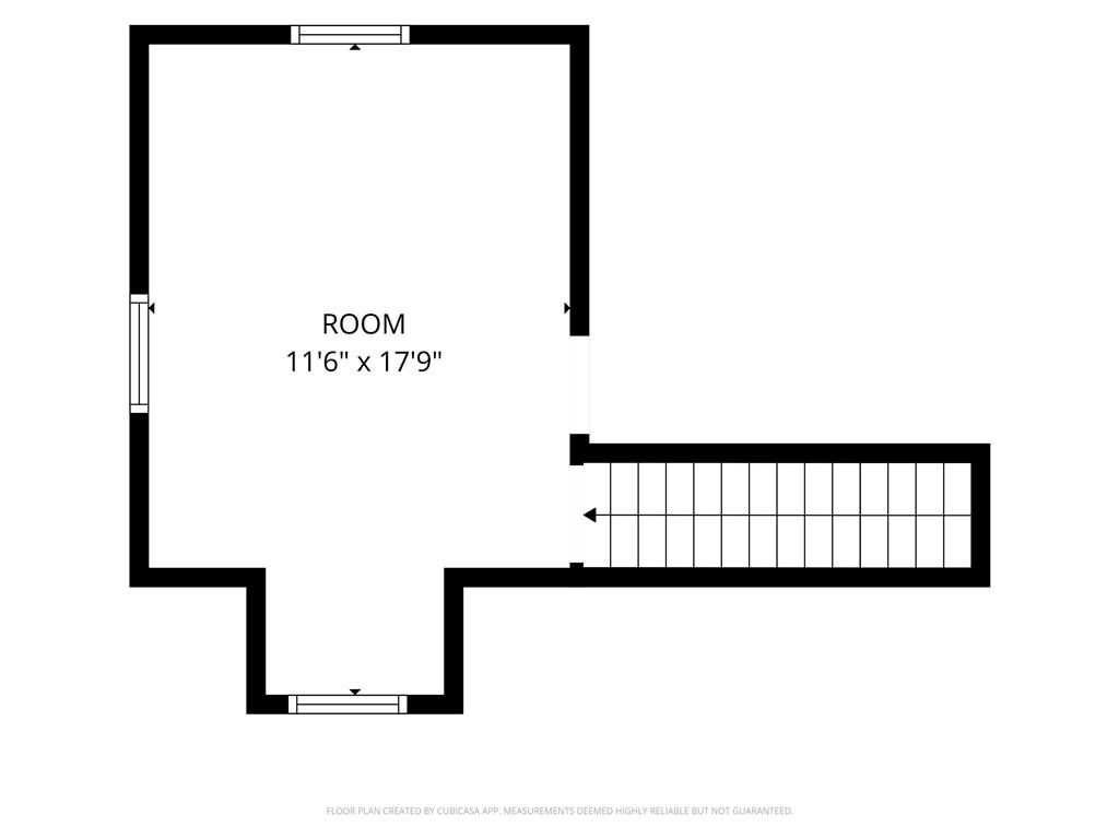 8236 Santa Fe Dr, Overland Park, KS 66204