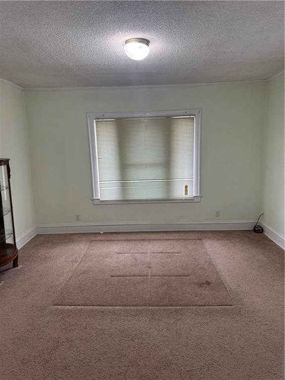121 S Myrtle Ave, Excelsior Springs, MO 64024