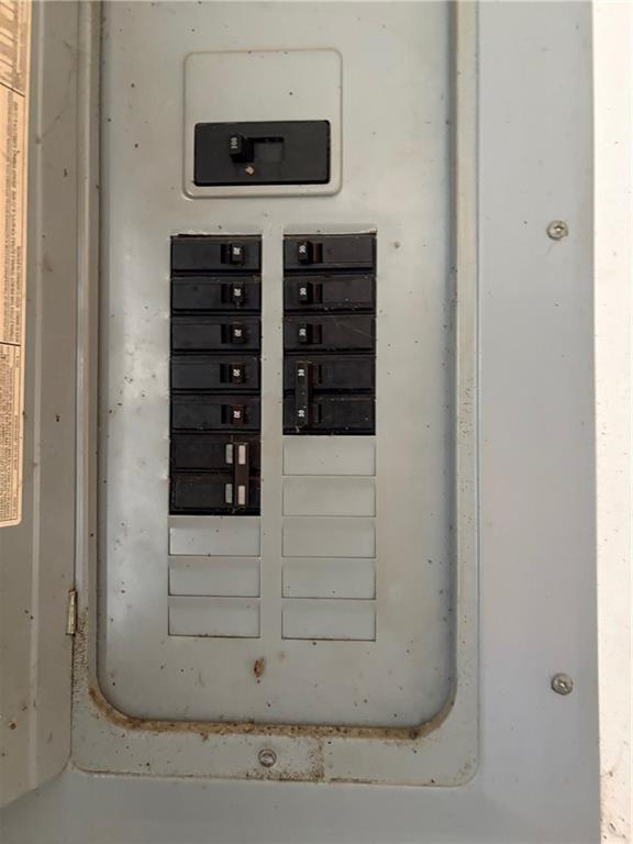 3310 Cr 2800 N/A, Jefferson, KS 67301