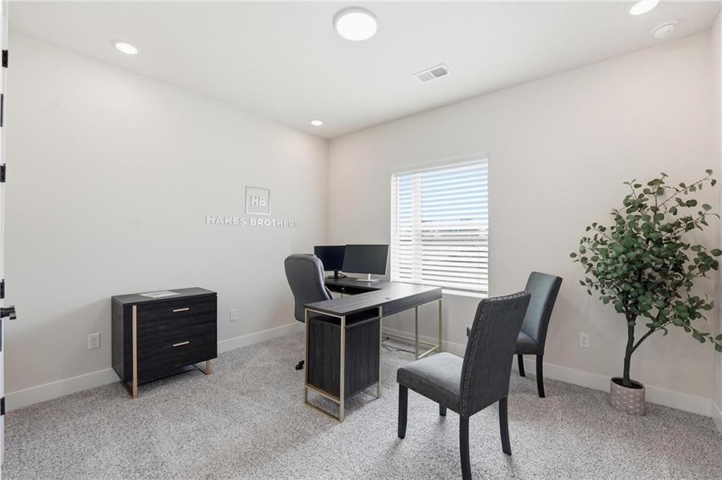 1842 Citadel Pl, Raymore, MO 64083