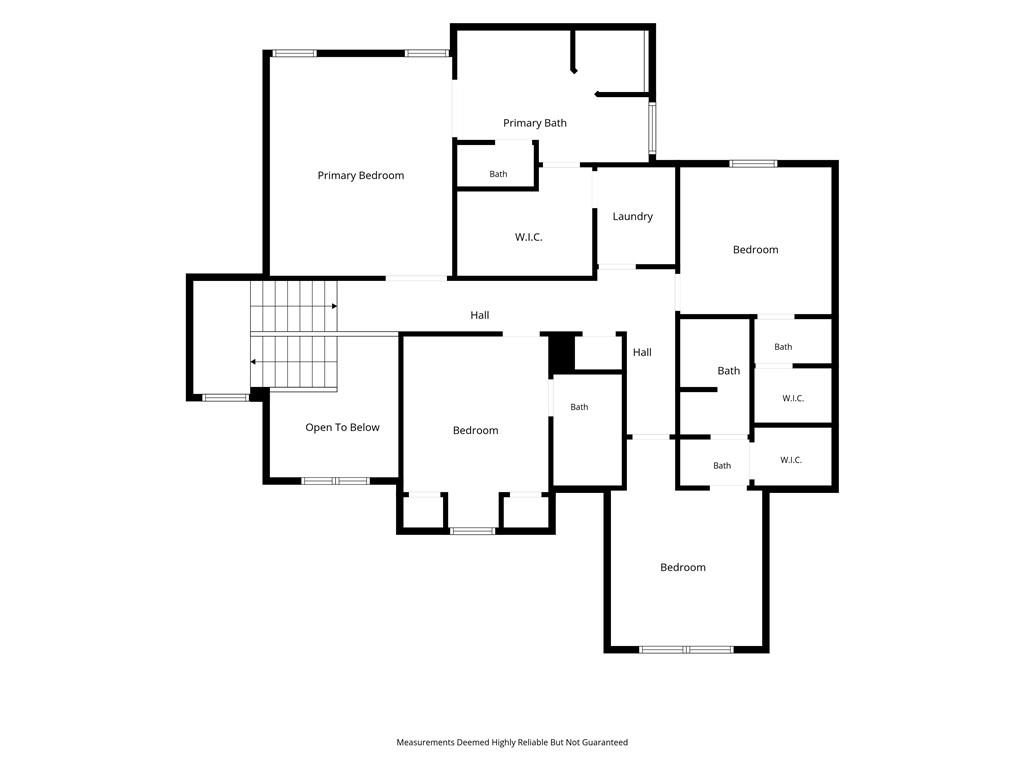 19007 W 170th Ter, Olathe, KS 66062