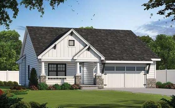 TBD NE Orange Ct, Oak Grove, MO 64075