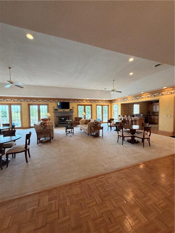 TBD NE Orange Ct, Oak Grove, MO 64075