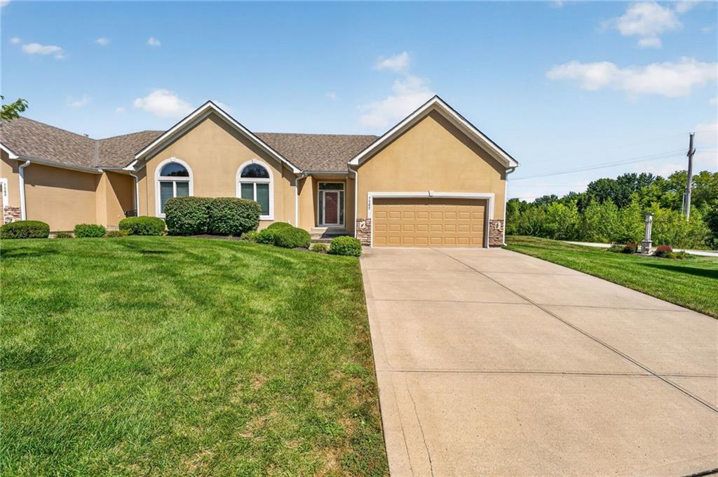 7562 N Eastern Ave, Kansas City, MO 64158