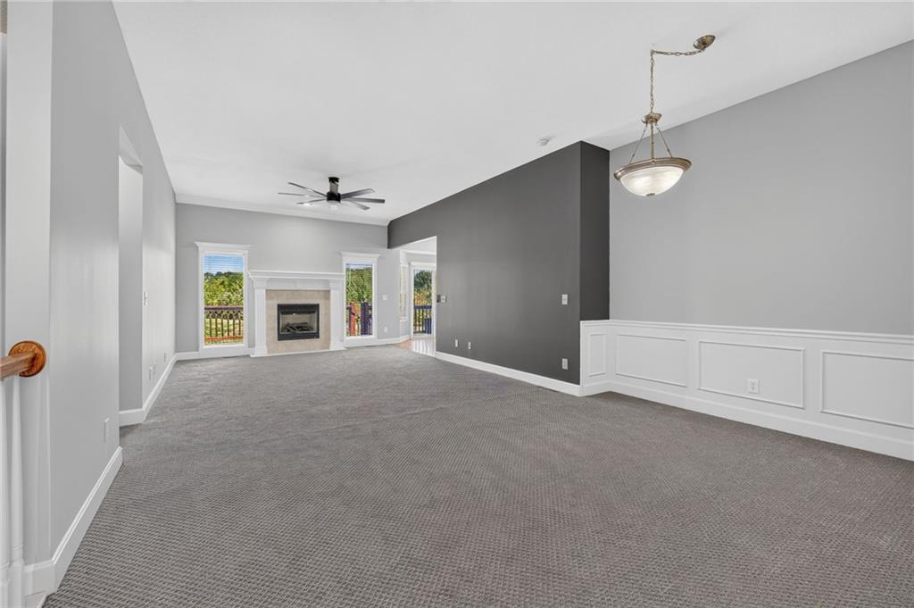 7562 N Eastern Ave, Kansas City, MO 64158