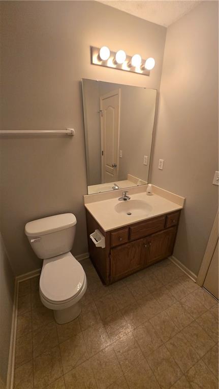 425 Hawthorne Blvd #4, Warrensburg, MO 64093
