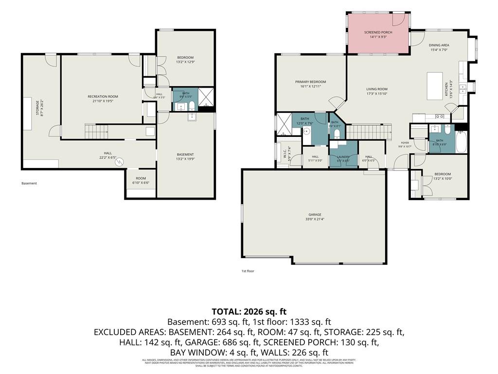 304 Prairie Rose Cir, Smithville, MO 64089