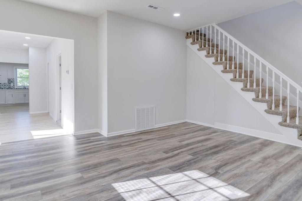 407 Olive St, Leavenworth, KS 66048