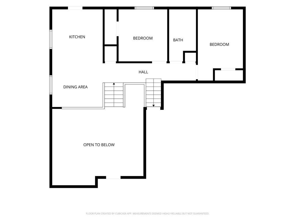 802 N Cypress Cir, Kearney, MO 64060